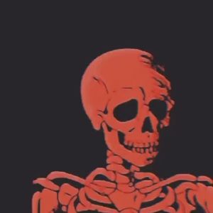 Meet your Posher, Dianne